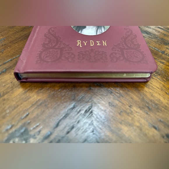 🌹Mark Ryden Hardcover - Picture 5 of 6